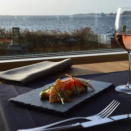 Xliii Faaborg